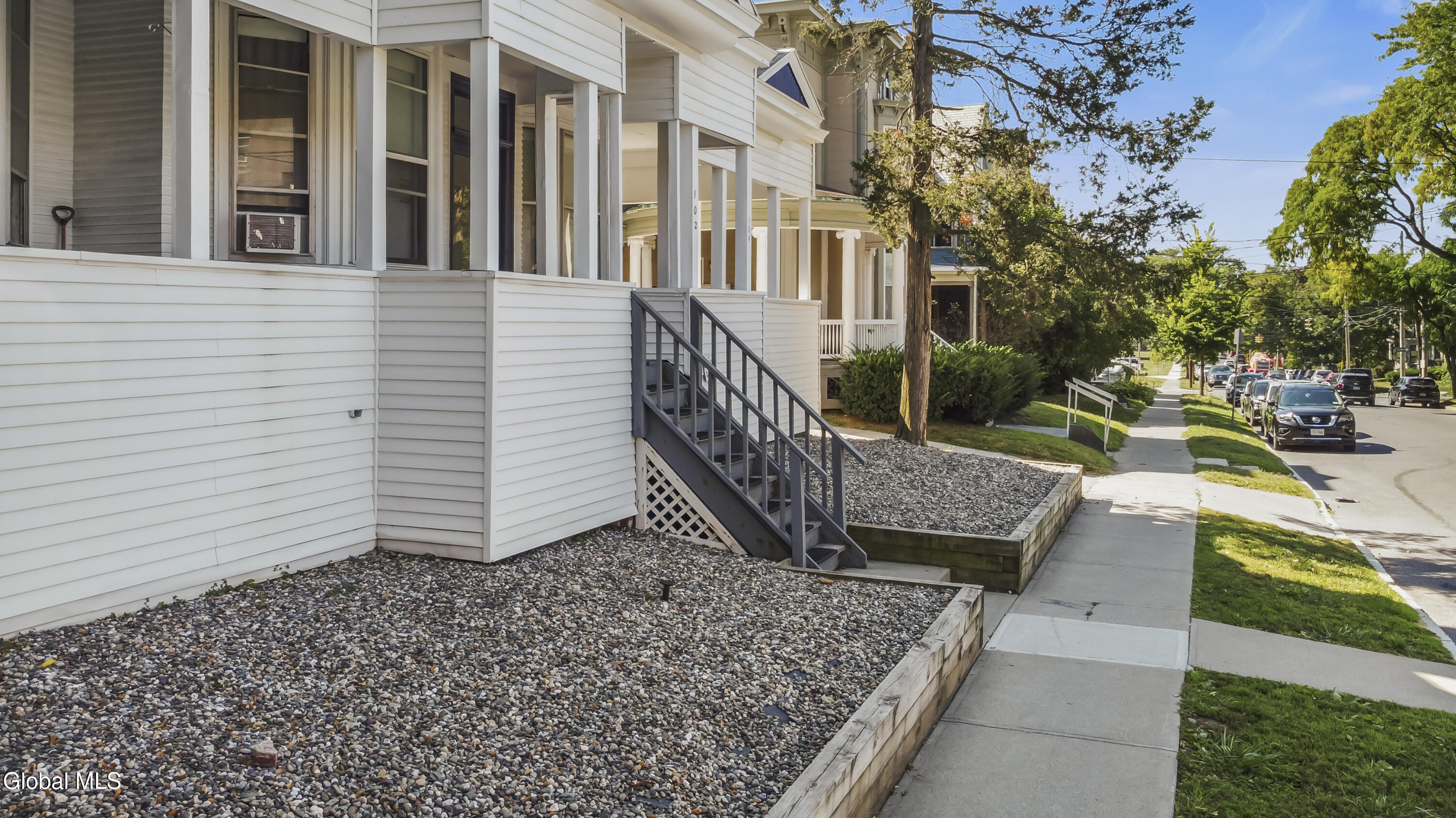 102 South Lake Avenue Albany, NY 12208 - Photo 8 of 68 8