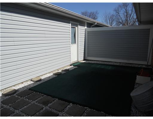 4642 Reno Lane, Unit O Springfield, OH 45503 - Photo 7 of 8