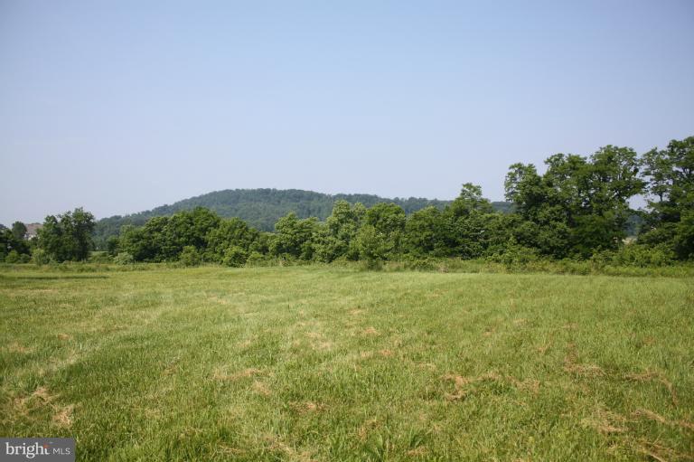 258 Old Baltimore Road Winchester, VA 22603 - Photo 2 of 26 View