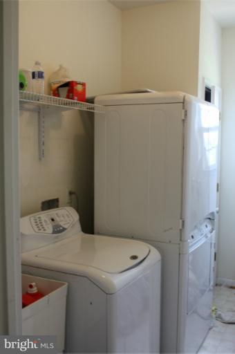 258 Old Baltimore Road Winchester, VA 22603 - Photo 11 of 26 Laundry