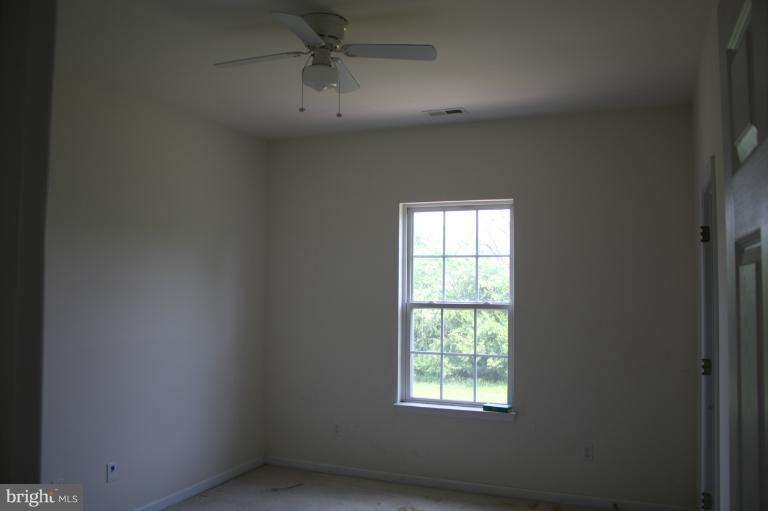 258 Old Baltimore Road Winchester, VA 22603 - Photo 17 of 26 Bedroom