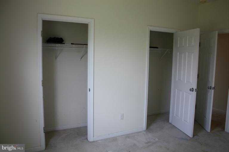 258 Old Baltimore Road Winchester, VA 22603 - Photo 18 of 26 Bedroom