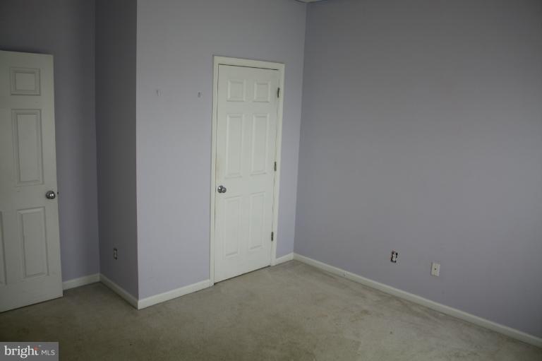 258 Old Baltimore Road Winchester, VA 22603 - Photo 8 of 26 Bedroom