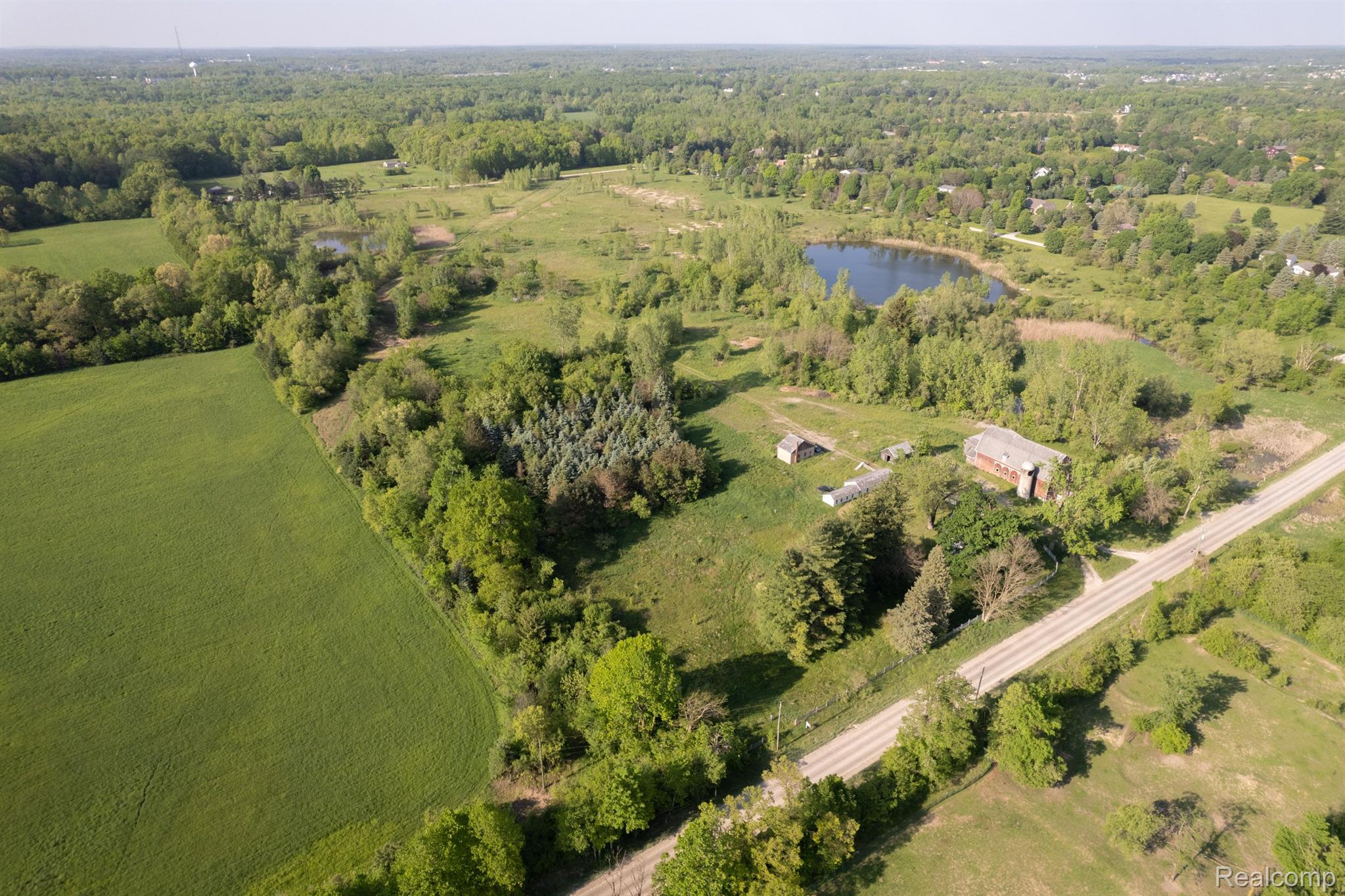 7970 West Liberty Road Ann Arbor, MI 48103 - Photo 16 of 24 Gallery Image 16