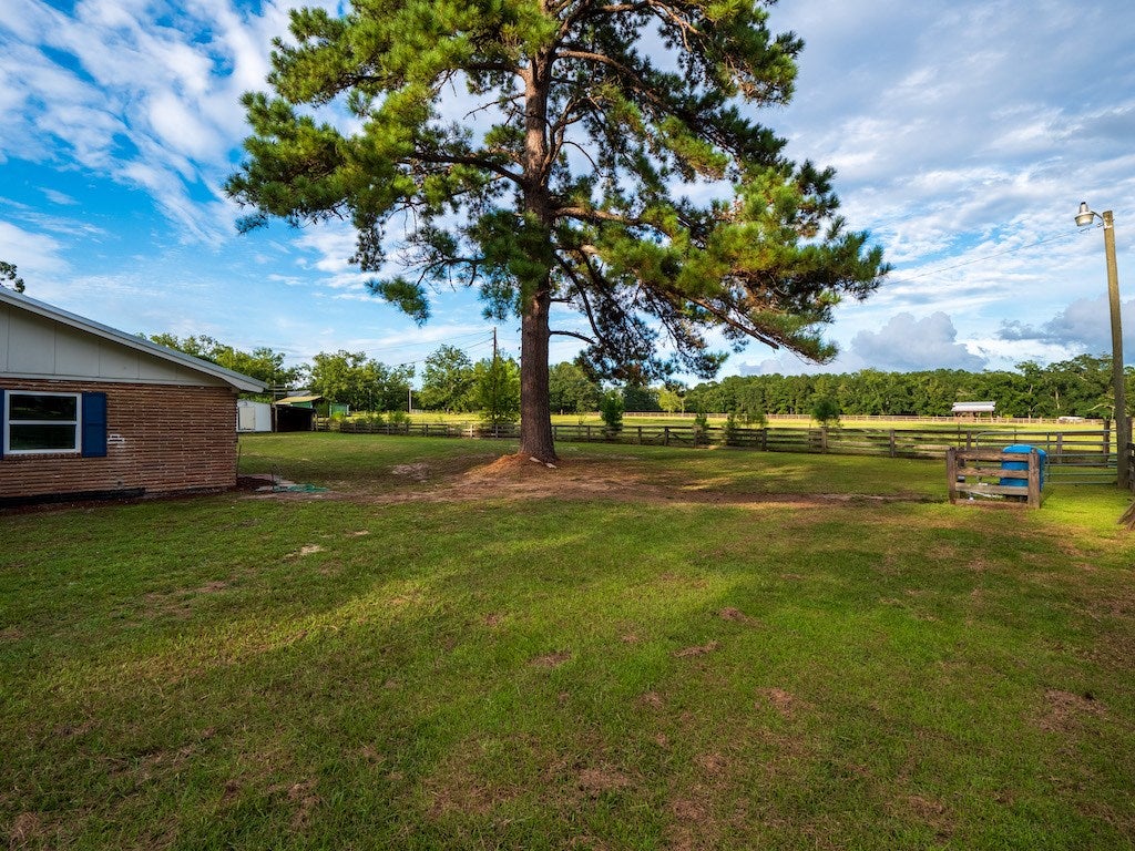5338 Fiveash Road Hahira, GA 31632 - Photo 16 of 41 Gallery Image 16
