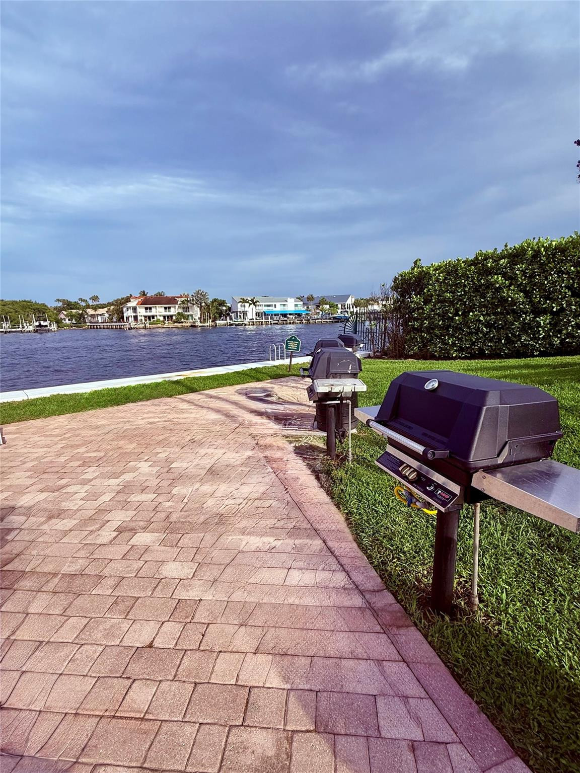 859 Jeffery Street, Unit 1040 Boca Raton, FL 33487 - Photo 58 of 62 Photo 58