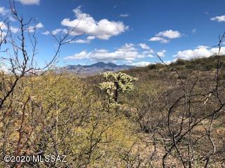30 Garrett Ranch Road, Unit A Tubac, AZ 85646 - Photo 6 of 8
