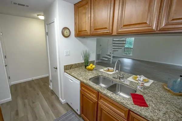 $259,000 | 102 Catalpa Lane, Unit 102, Mandeville, LA 70471