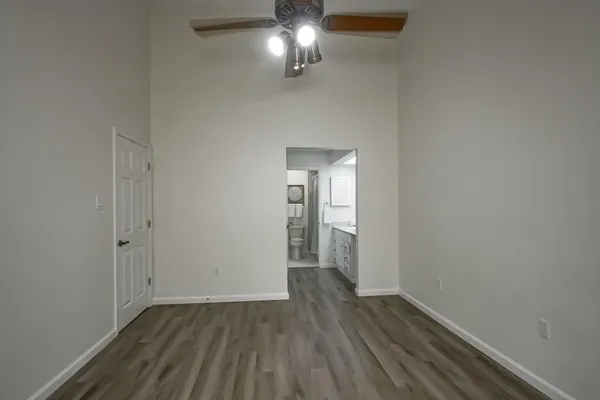 $259,000 | 102 Catalpa Lane, Unit 102, Mandeville, LA 70471