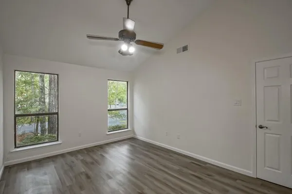 $259,000 | 102 Catalpa Lane, Unit 102, Mandeville, LA 70471