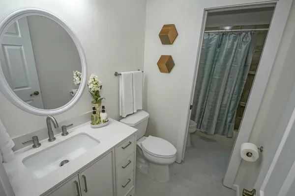 $259,000 | 102 Catalpa Lane, Unit 102, Mandeville, LA 70471