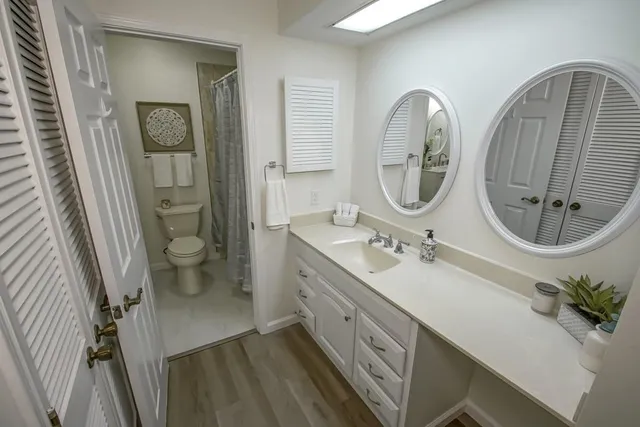 $259,000 | 102 Catalpa Lane, Unit 102, Mandeville, LA 70471