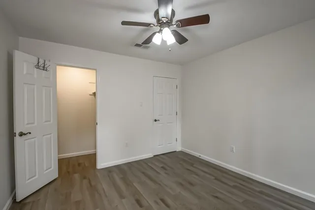 $259,000 | 102 Catalpa Lane, Unit 102, Mandeville, LA 70471