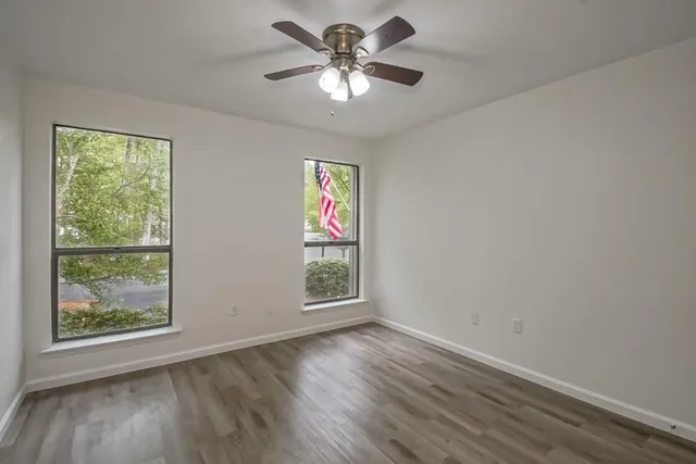 $259,000 | 102 Catalpa Lane, Unit 102, Mandeville, LA 70471