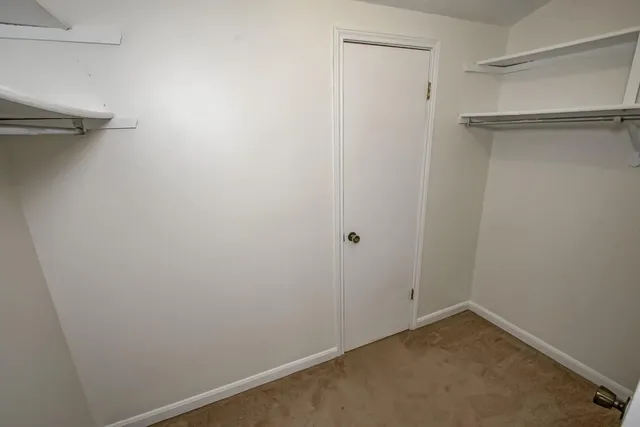 $259,000 | 102 Catalpa Lane, Unit 102, Mandeville, LA 70471