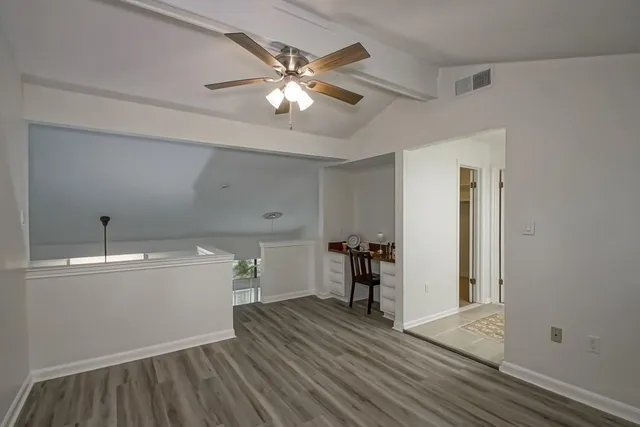 $259,000 | 102 Catalpa Lane, Unit 102, Mandeville, LA 70471