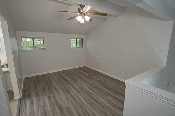 $259,000 | 102 Catalpa Lane, Unit 102, Mandeville, LA 70471