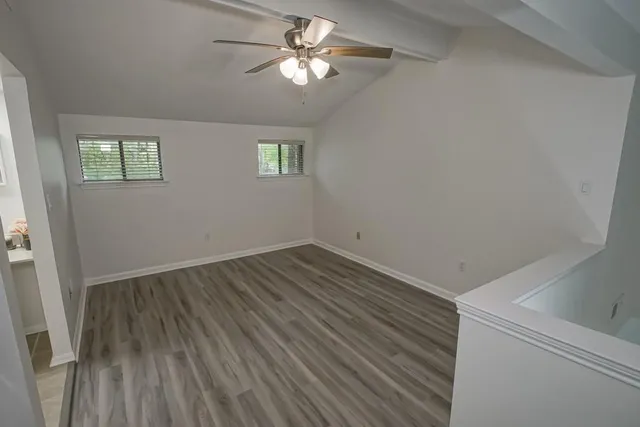 $259,000 | 102 Catalpa Lane, Unit 102, Mandeville, LA 70471