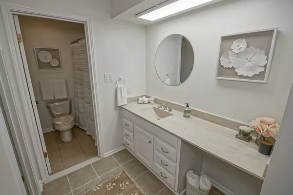 $259,000 | 102 Catalpa Lane, Unit 102, Mandeville, LA 70471