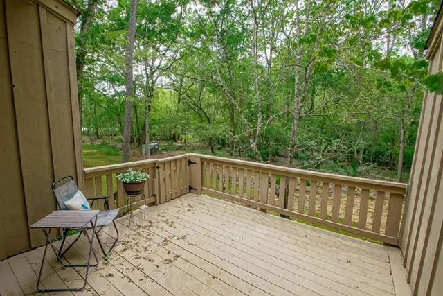 $259,000 | 102 Catalpa Lane, Unit 102, Mandeville, LA 70471