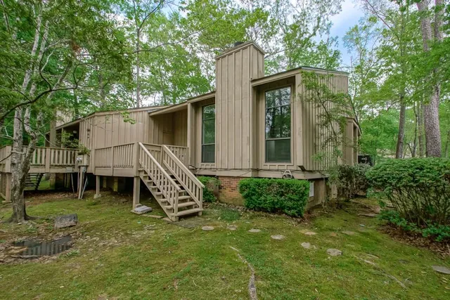 $259,000 | 102 Catalpa Lane, Unit 102, Mandeville, LA 70471