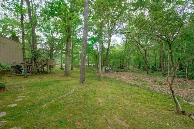 $259,000 | 102 Catalpa Lane, Unit 102, Mandeville, LA 70471