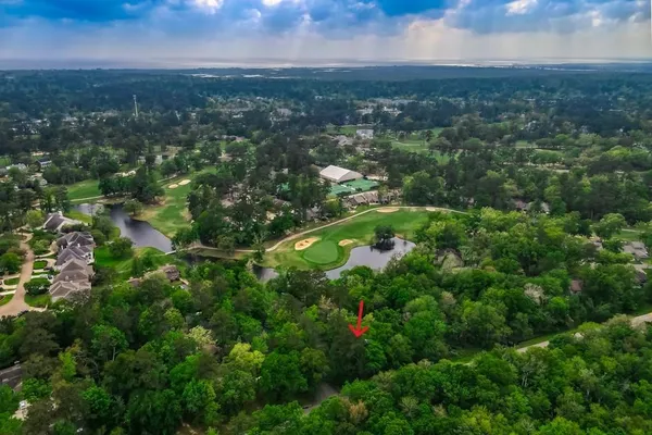 $259,000 | 102 Catalpa Lane, Unit 102, Mandeville, LA 70471