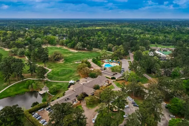 $259,000 | 102 Catalpa Lane, Unit 102, Mandeville, LA 70471