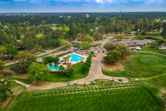 $259,000 | 102 Catalpa Lane, Unit 102, Mandeville, LA 70471