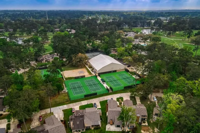 $259,000 | 102 Catalpa Lane, Unit 102, Mandeville, LA 70471