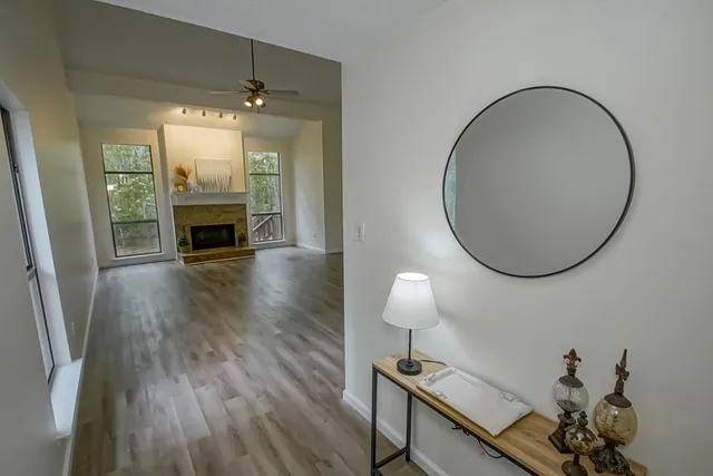 $259,000 | 102 Catalpa Lane, Unit 102, Mandeville, LA 70471