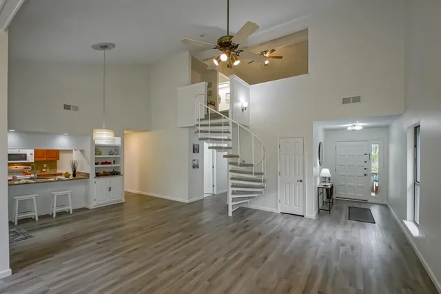 $259,000 | 102 Catalpa Lane, Unit 102, Mandeville, LA 70471