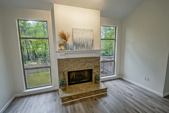 $259,000 | 102 Catalpa Lane, Unit 102, Mandeville, LA 70471