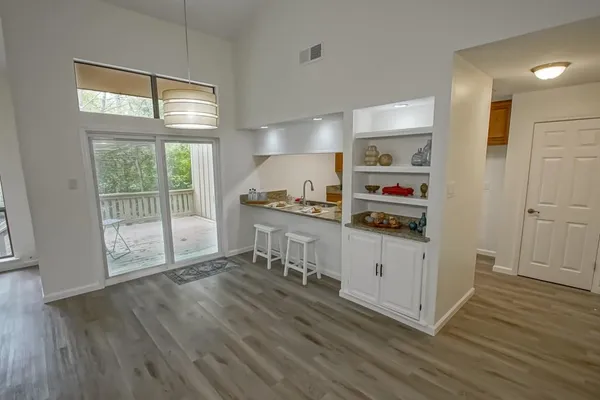$259,000 | 102 Catalpa Lane, Unit 102, Mandeville, LA 70471