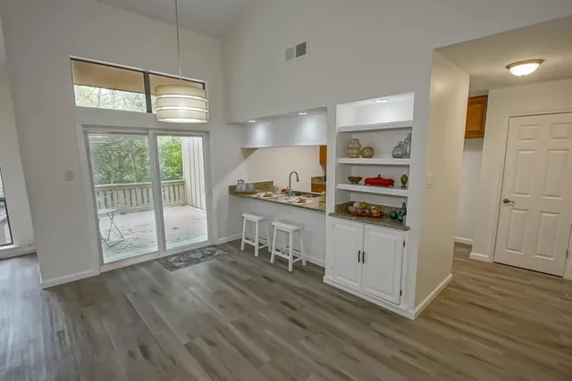 $259,000 | 102 Catalpa Lane, Unit 102, Mandeville, LA 70471