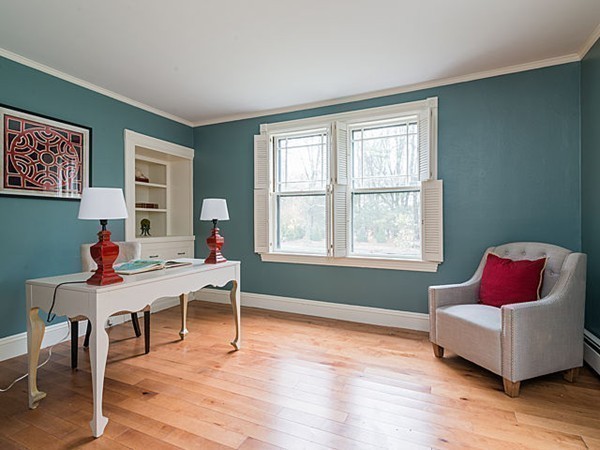 104 Plain Road Wayland, MA 01778 - Photo 18 of 27 Gallery Image 18