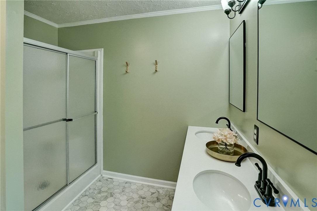 6386 Old Buckingham Road Powhatan, VA 23139 - Photo 13 of 25