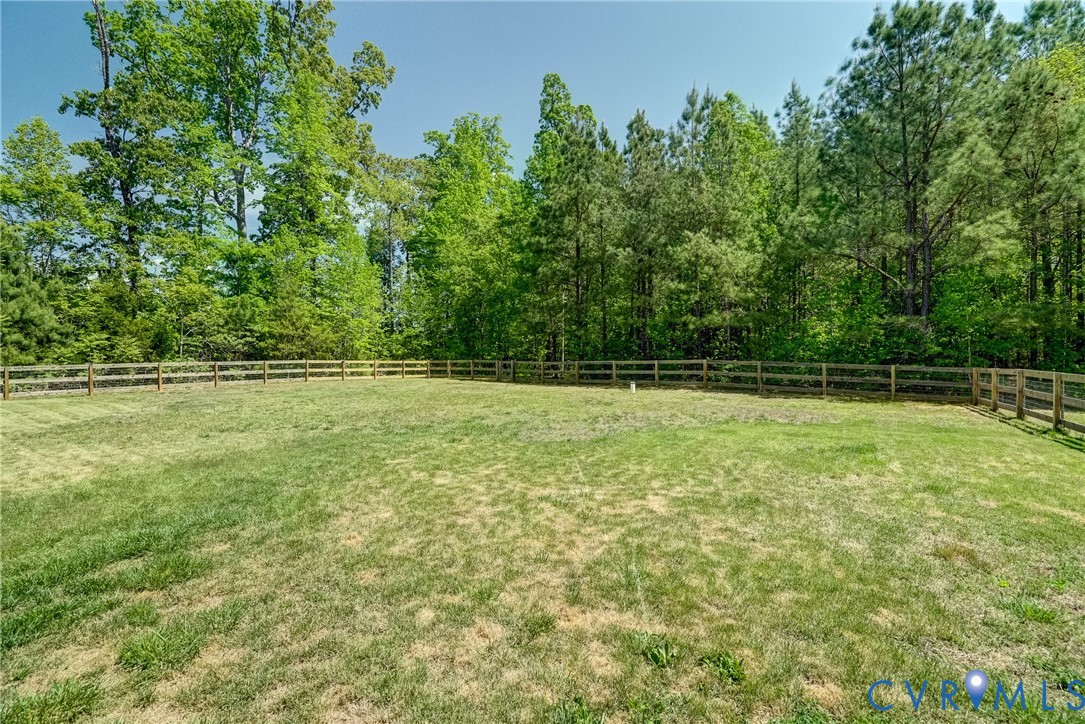 6386 Old Buckingham Road Powhatan, VA 23139 - Photo 19 of 25