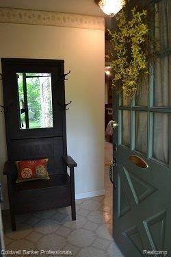 7775 Foster Road Clarkston, MI 48346 - Photo 11 of 24 Welcome Home!.JPG