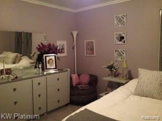 51182 South Foster Road New Baltimore, MI 48047 - Photo 38 of 42 Master bdrm 2.jpg