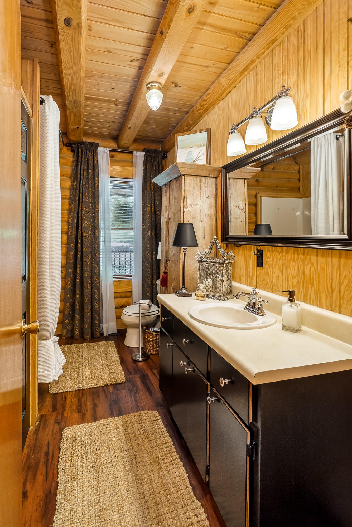 611 Morris Pond Road Aiken, SC 29801 - Photo 16 of 31 Gallery Image 16