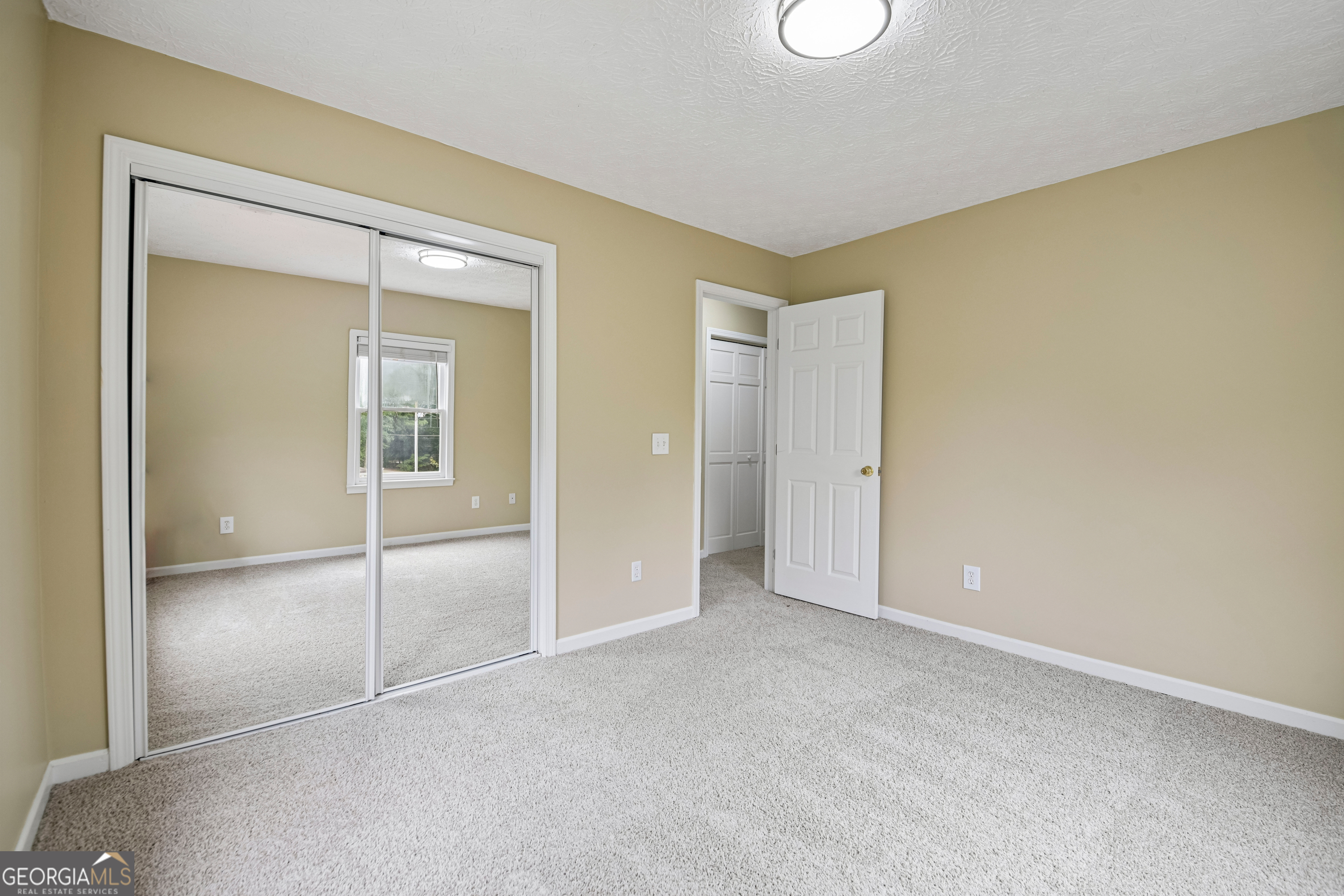 2321 Murdock Road Marietta, GA 30062 - Photo 22 of 31