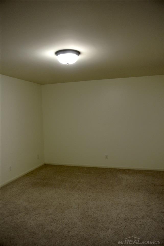 3548 Tremonte Circle Circle Rochester, MI 48306 - Photo 25 of 61