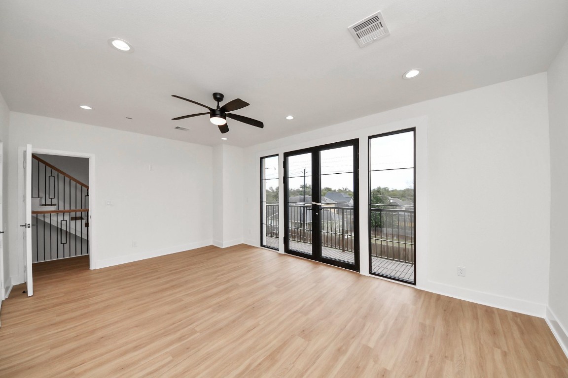 9022 Ferdinand Street Houston, TX 77051 - Photo 17 of 25 Wake up to this view -- because your mornings deserve better scenery!