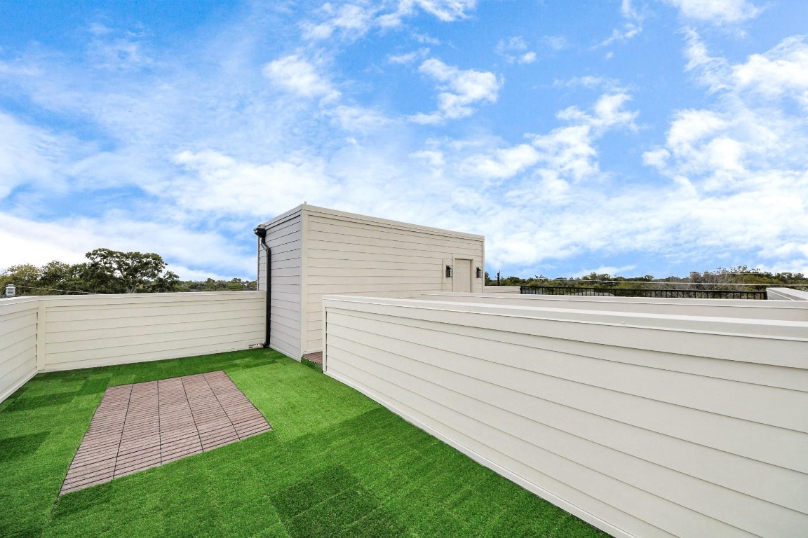 9022 Ferdinand Street Houston, TX 77051 - Photo 22 of 25 Who does not like a humblebrag!