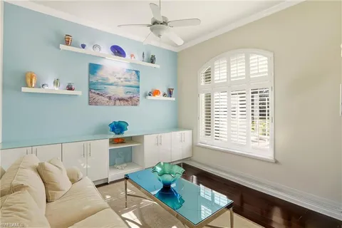 $1,149,000 | 11180 Phoenix Way, Naples, FL 34119