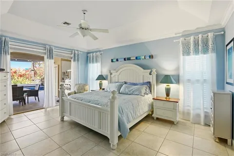 $1,149,000 | 11180 Phoenix Way, Naples, FL 34119