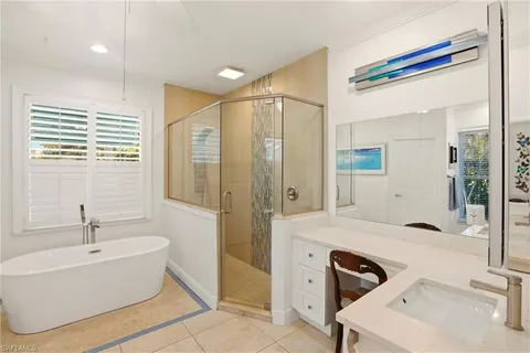 $1,149,000 | 11180 Phoenix Way, Naples, FL 34119