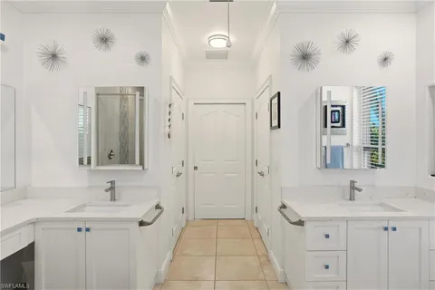 $1,149,000 | 11180 Phoenix Way, Naples, FL 34119