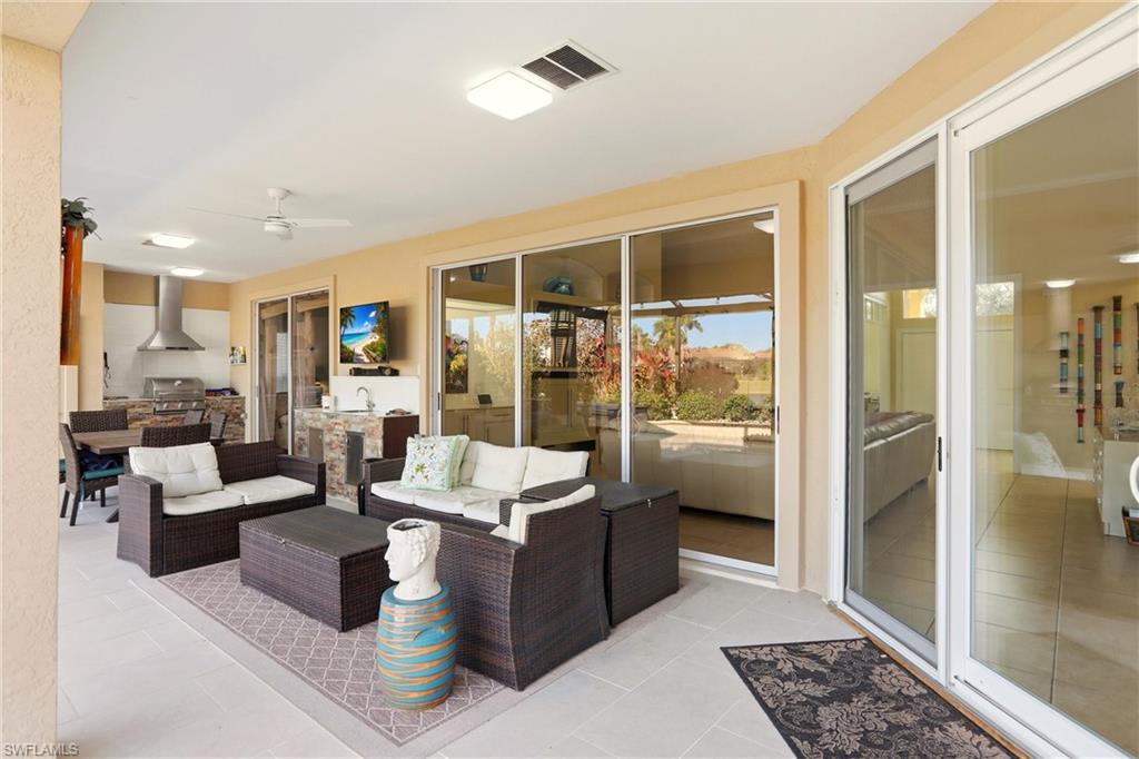 11180 Phoenix Way Naples, FL 34119 - Photo 25 of 43